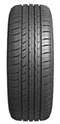 Image Anvelope Jinyu Gallopro YU63 255/50 R19 107Y XL EU