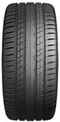 Image Anvelope Jinyu Crosspro YS82 265/50 R19 110Y XL EU