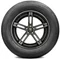 Image Anvelope ContiCrossContact LX Sport Audi 285/40 R21 109H XL