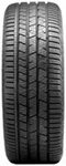 Image Anvelope ContiCrossContact LX Sport Audi 285/40 R21 109H XL