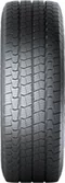 Image Anvelope Matador Continental MPS-400 VariantAW 2 215/65 R16C 109/107T 8PR