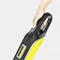 Image Aspirator vertical Karcher VC 5 Cordless
