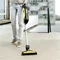 Image Aspirator vertical Karcher VC 5 Cordless