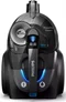 Image Пылесос Philips FC9747/09