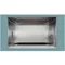 Image Cuptor cu microunde incorporabil BOSCH BFR634GW1
