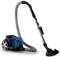Image Пылесос Philips FC9333/09