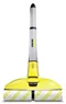 Image Mop electric Karcher EWM 2