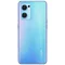 Image Telefon Mobil Oppo Find X5 Lite 5G 8/256Gb Blue