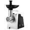Image Мясорубка Tefal NE108831