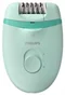 Image Эпилятор Philips BRP529/00