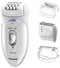 Image Epilator Panasonic ES-ED53-W520