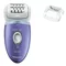Image Epilator Panasonic ES-ED23-V520