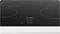 Image Индукционная панель BOSCH PUG611AA5E
