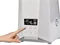 Image Umidificator de aer cu ultrasunet Ballu UHB-990