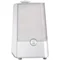 Image Umidificator de aer cu ultrasunet Ballu UHB-990