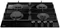 Image Варочная панель газовая HANSA BHKS610505