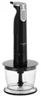 Image Блендер Panasonic MX-SS1BTQ