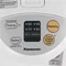 Image Термопот Panasonic NC-EG3000WTS
