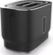 Image Тостер Gorenje T800ORAB
