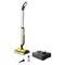 Image Mop electric Karcher FC 7 Cordless