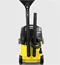 Image Aspirator cu spălare Karcher SE 5.100