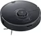 Image Aspirator robot Xiaomi Roborock Vacuum Cleaner S7 Black