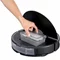 Image Aspirator robot Xiaomi Roborock Vacuum Cleaner S7 Black