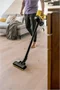 Image Вертикальный пылесос Karcher VC 4 Cordless myHome