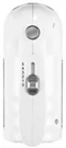 Image Миксер Vitek VT-1495, White