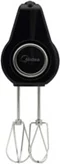 Image Миксер Midea HM0293BL
