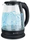 Image Чайник электрический Vitek VT-7075