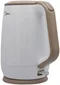 Image Чайник электрический Midea MK-HJ1701DWH