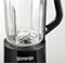 Image Блендер Gorenje B800GBK