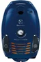 Image Aspirator Electrolux EPF62IS
