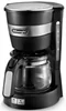 Image Cafetiera electrica Delonghi ICM14011