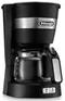 Image Cafetiera electrica Delonghi ICM14011