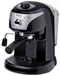 Image Aparat de cafea Delonghi EC221.B