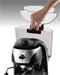 Image Aparat de cafea Delonghi EC221.B