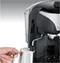 Image Aparat de cafea Delonghi EC221.B