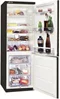 Image Frigider Zanetti SB 155 Black