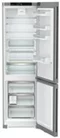Image Холодильник Liebherr CNsfd 5723