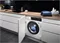 Image Встраиваемая стиральная машина Electrolux EW7F348SI