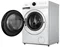 Image Стиральная машина Midea MF200