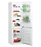 Image Frigider  Indesit LI7 S1E W