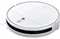 Image Aspirator robot Xiaomi Mi Robot Vacuum-Mop 2C