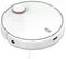 Image Aspirator robot Xiaomi Mi Robot Vacuum-Mop 2 Pro