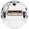 Image Aspirator robot Xiaomi Mi Robot Vacuum-Mop 2 Pro