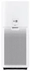Image Очиститель воздуха Xiaomi Mi Air Purifier 4 Pro