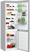 Image Frigider Indesit LI9 S1E S