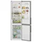 Image Холодильник CANDY CCE7T620EX